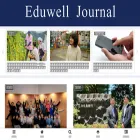eduwell.jp