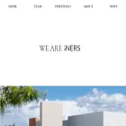 edvanceassociates.com