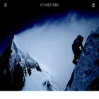 edviesturs.com