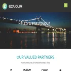 edvour.com