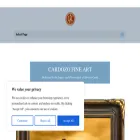 edwardcurtis.com
