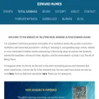 edwardhumes.com
