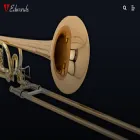 edwards-instruments.com