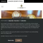 edwardsdessertkitchen.com