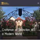 edwardsornamental.com