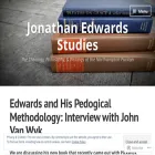 edwardsstudies.com