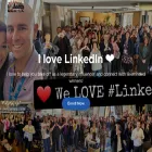 edwardzia.teachable.com