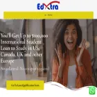 edxtra.com