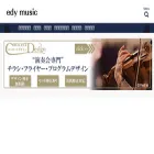edyclassic.com
