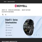 edyell.com