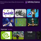 edygames.com