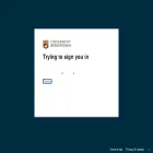 edzz.fa.em3.oraclecloud.com