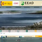 eead.csic.es