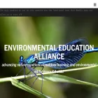 eealliance.org