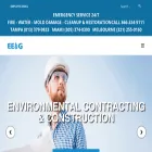 eeandg.com