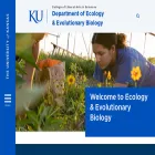 eeb.ku.edu