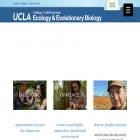 eeb.ucla.edu