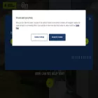 eecityplumbing.co.uk