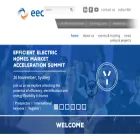 eec.org.au