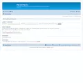 eeebuntu.org