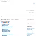eeeguide.com