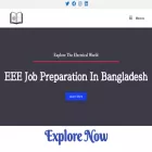 eeejobbd.com