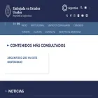 eeeuu.cancilleria.gob.ar