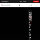 eemagazine.it