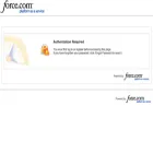 eemenatr.my.salesforce-sites.com