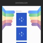 eemirates.com