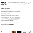 eenbeetjezot.be