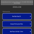 eendu.com