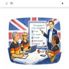 eenglish.de
