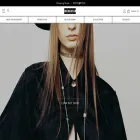 eenk.co.kr
