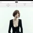eenkshop.com
