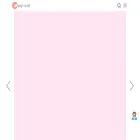 eep-mall.com