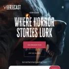 eeriecast.com