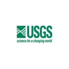 Usgs.gov - Eerscmap eerscmap.usgs