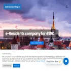 eesticonsulting.ee