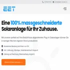 eet-schweiz.ch