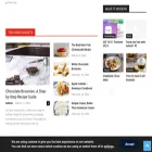 eeuurecipes.com