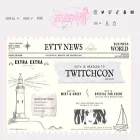 eeveenara.co