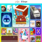 eezgm.com