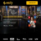 eezly.com