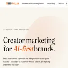 eezycollab.com