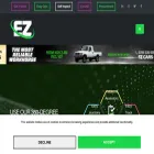 eezygroup.net