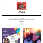 efacico.com