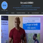 efacoaching.com