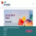 efama.org