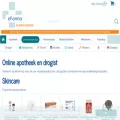 efarma.nl